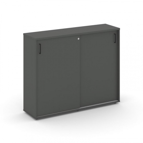 Тумба опорная/приставная Style Project SN.TOP-172 фото 18 Тумба опорная/приставная Style Project SN.TOP-172 фото 18