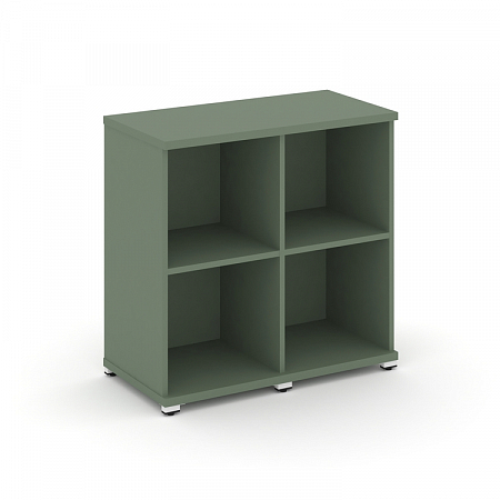 Стеллаж офисный Concept CN.STU-220