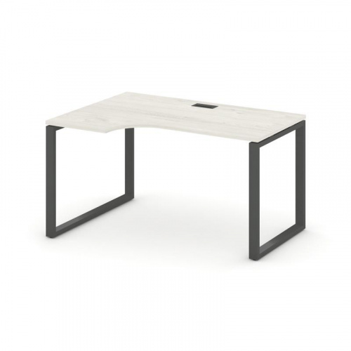 Стол офисный Style Project SN-6O.SPA-001(L) фото 19