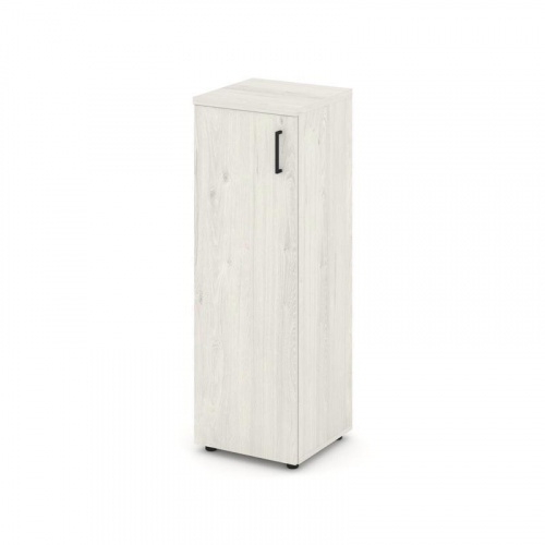 Шкаф средний узкий Style Project SN.STU.E-204(L) фото 9 Шкаф средний узкий Style Project SN.STU.E-204(L) фото 9