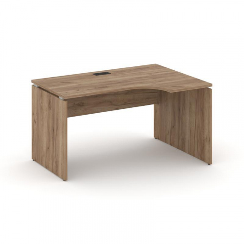 Стол офисный Style Project SN-D.SPA-012(R) фото 16