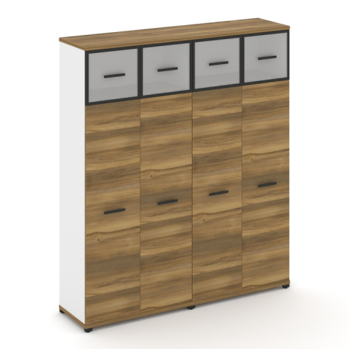 Шкаф офисный Concept CN.STS-527 RMB