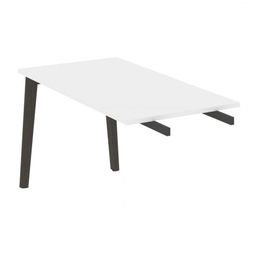 Брифинг-приставка Onix Wood Direct OW.BR-13 фото 11