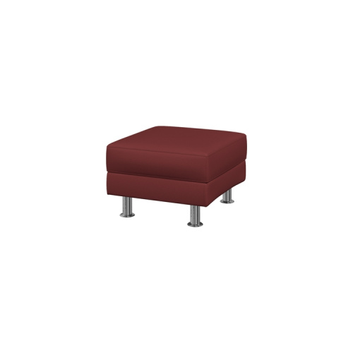 Пуф Эволюшн EVO-p фото 5