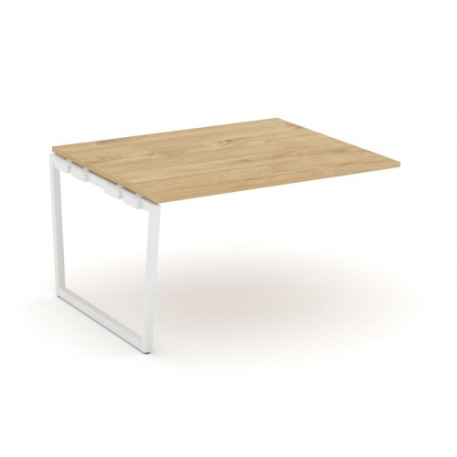 Style Project Проходной наб. элем. перег. стола SN-4T2.NSPRG-032.3 Акация Лорка/Металл Антрацит 1180 фото 3 Style Project Проходной наб. элем. перег. стола SN-4T2.NSPRG-032.3 Акация Лорка/Металл Антрацит 1180 фото 3