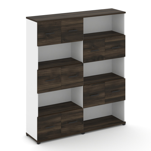 Система хранения Concept №521.S CN.STSN-521 фото 10 Система хранения Concept №521.S CN.STSN-521 фото 10