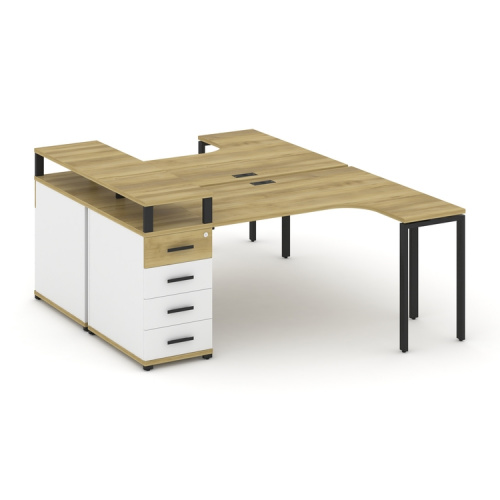 Бенч-система Concept CN.DSA-405 фото 6 Бенч-система Concept CN.DSA-405 фото 6