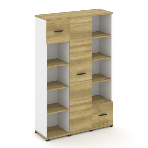 Система хранения Concept №534.U CN.STUN-534 фото 8 Система хранения Concept №534.U CN.STUN-534 фото 8