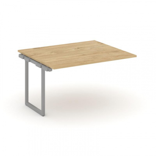 Style Project Проходной наб. элем. перег. стола SN-4O.NSPRG-032.3 Белый/Металл Черный 1180*1180*750 фото 4 Style Project Проходной наб. элем. перег. стола SN-4O.NSPRG-032.3 Белый/Металл Черный 1180*1180*750 фото 4