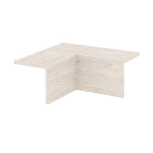 Накладка угловая низкая Onix O.R-NU.N.VNU (R) Накладка угловая низкая Onix O.R-NU.N.VNU (R)