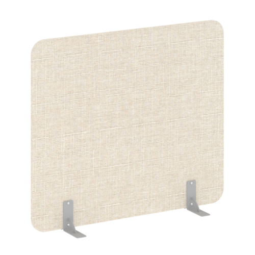 Перегородки на металлических опорах R-line soft AP.F-136-120 фото 12 Перегородки на металлических опорах R-line soft AP.F-136-120 фото 12