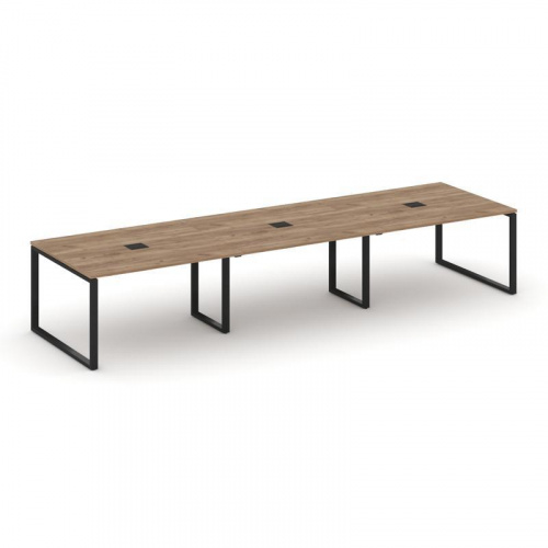 Стол переговорный Style Project SN-6O.SPRG-053 фото 4