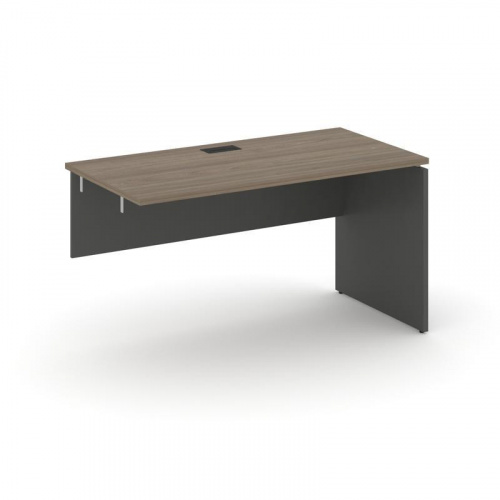 Модуль бенч-системы Style Project SN-D.ONRS-012 фото 13