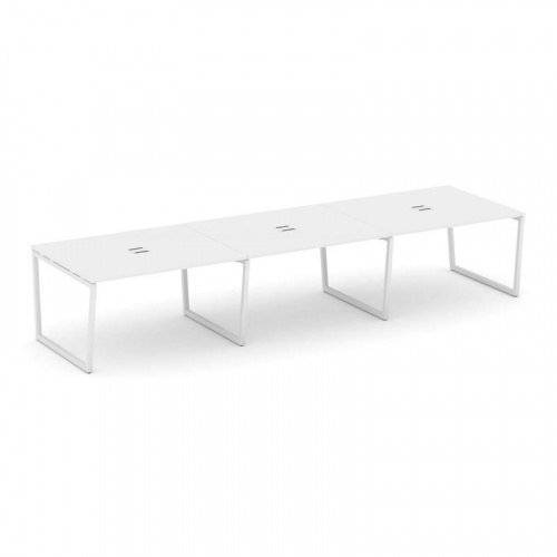 Style Project Стол переговорный SN-4T2.SPRG-052 Акация Лорка/Металл Антрацит/Заглушка Металл Антраци фото 16 Style Project Стол переговорный SN-4T2.SPRG-052 Акация Лорка/Металл Антрацит/Заглушка Металл Антраци фото 16