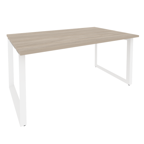 Стол переговорный Onix O.MO-PRG-1.4 фото 6 Стол переговорный Onix O.MO-PRG-1.4 фото 6