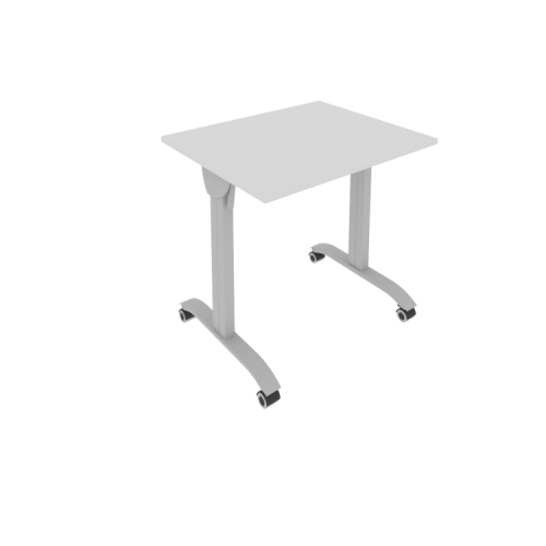 Стол складной мобильный Mobile System СМ-1 фото 2 Стол складной мобильный Mobile System СМ-1 фото 2