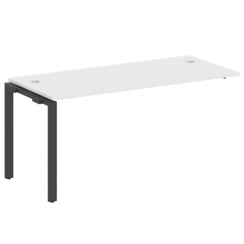 Брифинг-приставка на П-обр. м/к Metal System БП.ПРС-СП-1.4 фото 10 Брифинг-приставка на П-обр. м/к Metal System БП.ПРС-СП-1.4 фото 10