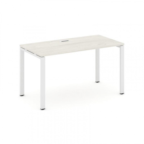 Стол письменный Style Project SN-6P.SP-004 фото 18 Стол письменный Style Project SN-6P.SP-004 фото 18