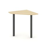 Угловой элемент стола Style Project SN-5.USP-001