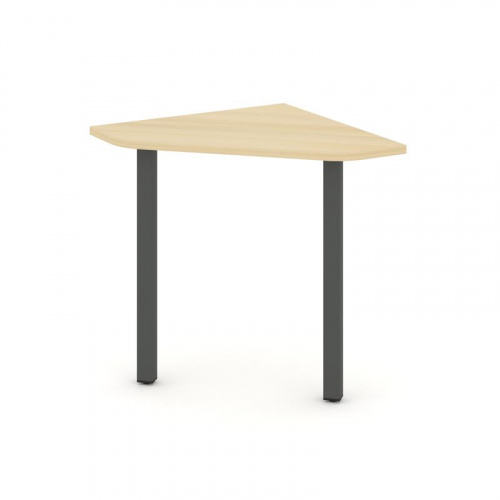 Угловой элемент стола Style Project SN-5.USP-001 фото 2