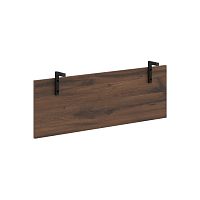 Фронтальная панель EDIS EFST 1135