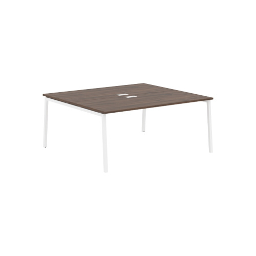 Стол 2-х местный EDIS ELWST 1716 фото 7 Стол 2-х местный EDIS ELWST 1716 фото 7