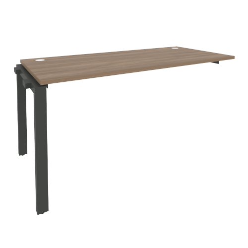 Брифинг-приставка на П-обр. м/к Onix O.MP-1.NRS-4.7 фото 11