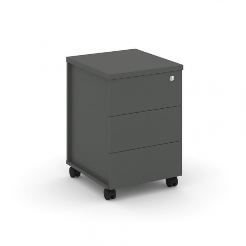 Style Project Тумба мобильная з/с ЛДСП SN.TM-006 Акация Лорка 416*460*611 фото 19 Style Project Тумба мобильная з/с ЛДСП SN.TM-006 Акация Лорка 416*460*611 фото 19