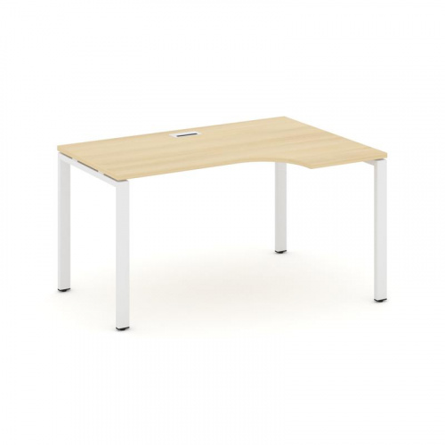 Стол офисный Style Project SN-6P.SPA-011(R)