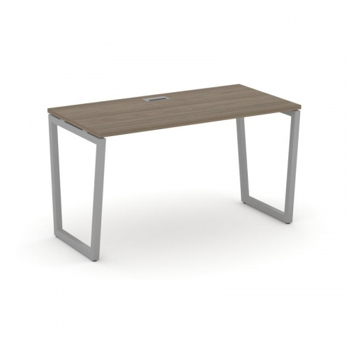 Style Project Стол письменный SN-4T2.SP-011 Акация Лорка/Металл Антрацит/Заглушка Пластик Черный 980 фото 13 Style Project Стол письменный SN-4T2.SP-011 Акация Лорка/Металл Антрацит/Заглушка Пластик Черный 980 фото 13