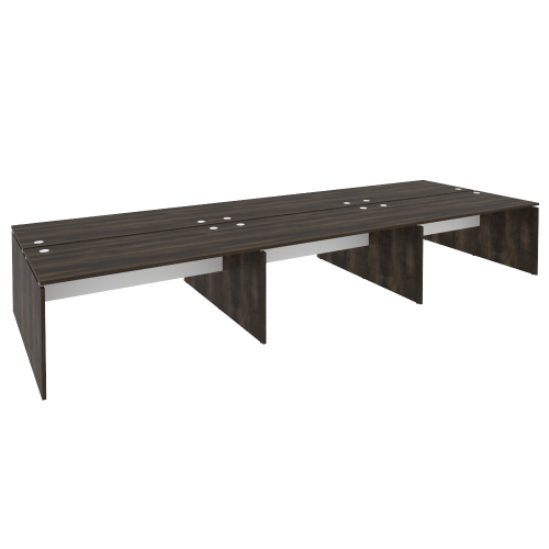 Бенч-система Onix O.D.RS-6.4.8 фото 2 Бенч-система Onix O.D.RS-6.4.8 фото 2