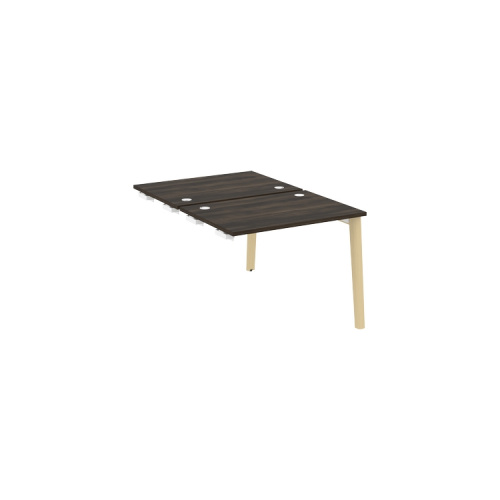 Брифинг-приставка Onix Wood OW.D.SPR-1.7 фото 6 Брифинг-приставка Onix Wood OW.D.SPR-1.7 фото 6