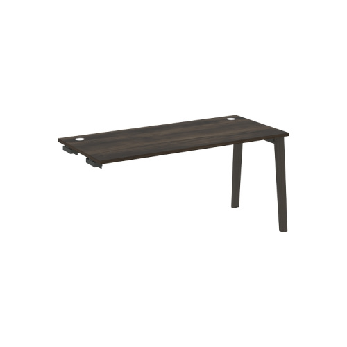 Брифинг-приставка Onix Wood OW.SPR-4.7 фото 5 Брифинг-приставка Onix Wood OW.SPR-4.7 фото 5