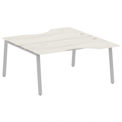 Бенч-система Metal System БА.РАС-СА-2.1 фото 14 Бенч-система Metal System БА.РАС-СА-2.1 фото 14