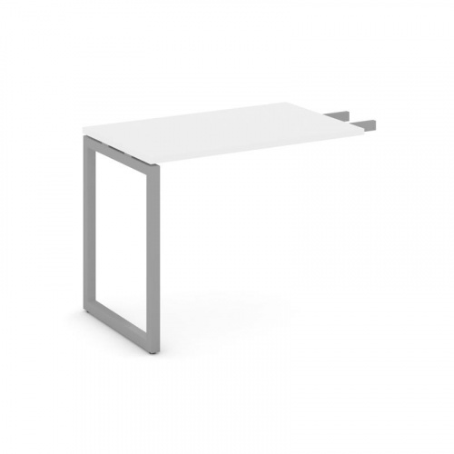 Брифинг-приставка Style Project SN-4O.BR-003 фото 10