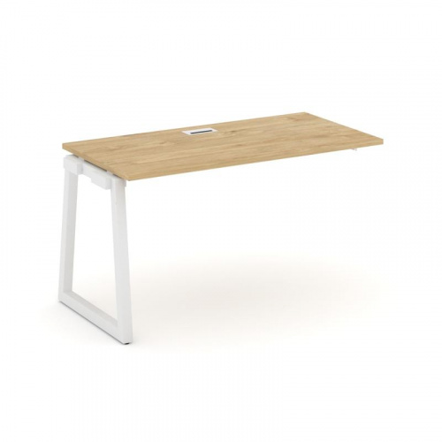 Style Project Проходной наб. элем. SN-5T1.ONRS-012 Акация Лорка/Металл Антрацит/Заглушка Пластик Чер фото 3 Style Project Проходной наб. элем. SN-5T1.ONRS-012 Акация Лорка/Металл Антрацит/Заглушка Пластик Чер фото 3