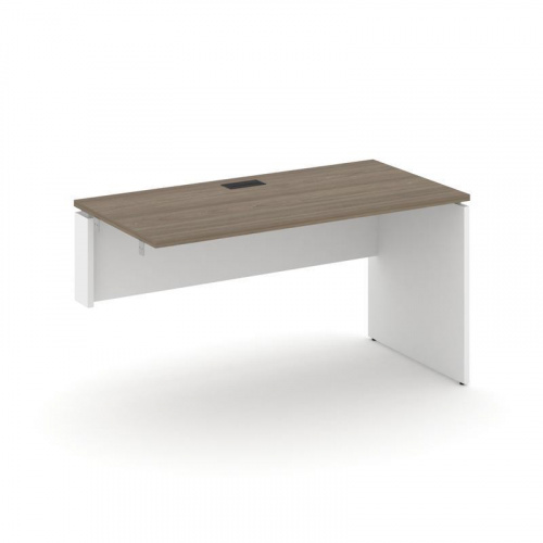 Стол-приставка Style Project SN-D.OPRS-011(L) фото 6