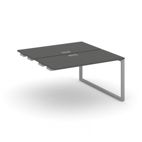 Стол-приставка Style Project SN-6O.DPRS-012 фото 14