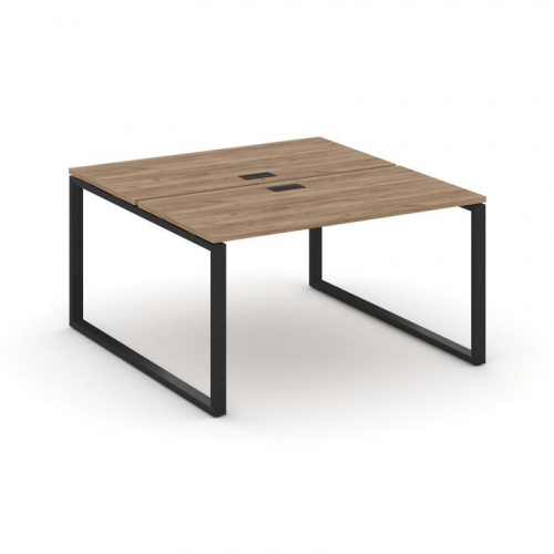 Бенч-система Style Project SN-6O.DRS-021 фото 16