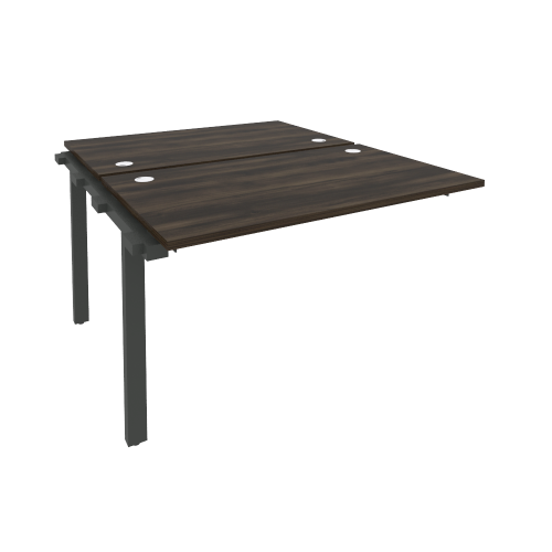 Брифинг-приставка на м/к Onix O.M-2.NRS-2.7 фото 4 Брифинг-приставка на м/к Onix O.M-2.NRS-2.7 фото 4