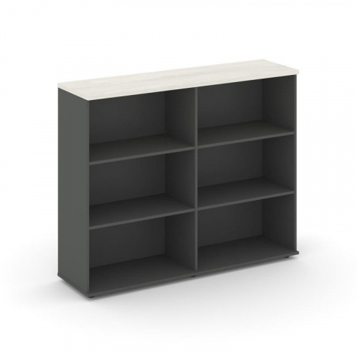 Тумба опорная/приставная Style Project SN.TOP-153 фото 4 Тумба опорная/приставная Style Project SN.TOP-153 фото 4