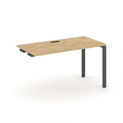 Стол-приставка Style Project SN-6P.OPRS-024 фото 28