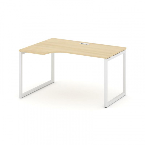 Стол офисный Style Project SN-4O.SPA-021(L)