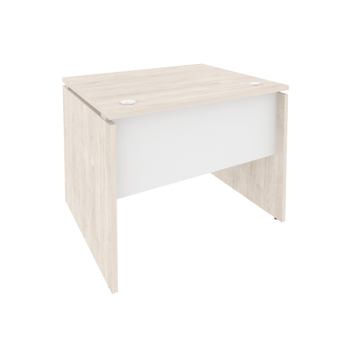 Стол письменный Onix O.SP-1.8 Стол письменный Onix O.SP-1.8