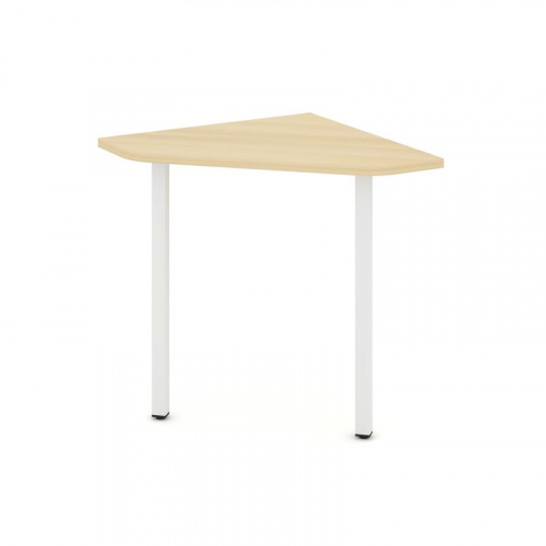 Угловой элемент стола Style Project SN-4.USP-011 Угловой элемент стола Style Project SN-4.USP-011