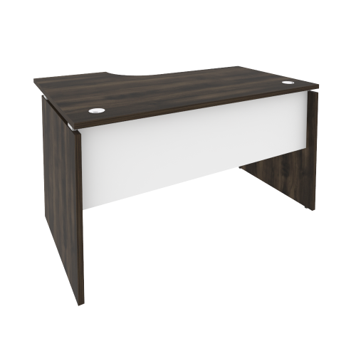 Стол эргономичный Onix O.SA-2 (R) фото 4