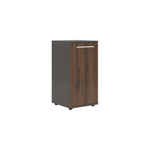 Стеллаж EDIS ELCS 42 фото 5 Стеллаж EDIS ELCS 42 фото 5