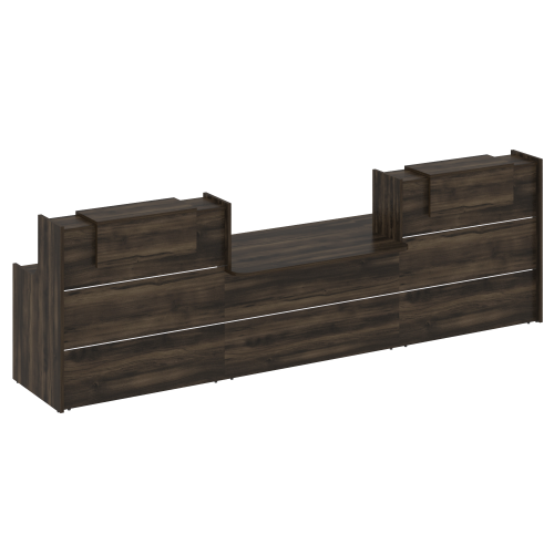 Ресепшн Onix O.R-K-18 фото 2 Ресепшн Onix O.R-K-18 фото 2