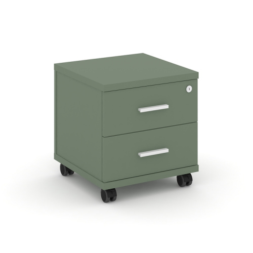 Тумба мобильная Concept CN.TUM-001 Тумба мобильная Concept CN.TUM-001