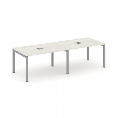 Стол переговорный Style Project SN-5P.SPRG-013 фото 15 Стол переговорный Style Project SN-5P.SPRG-013 фото 15